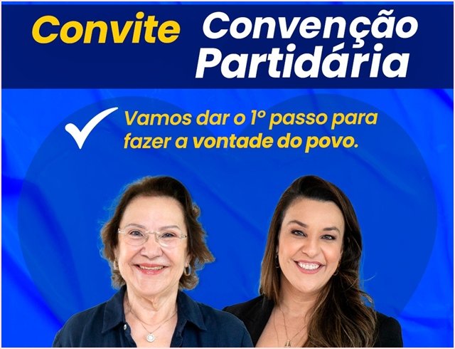 Léa Toscano e Camila Toscano