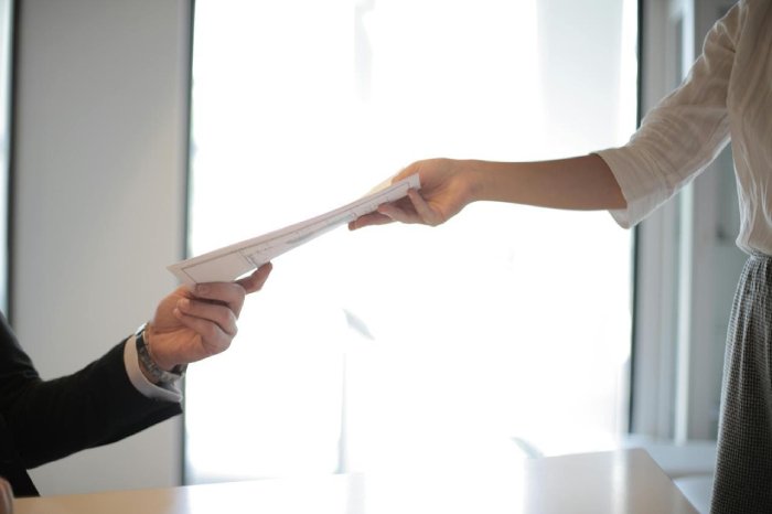 Registro de Responsabilidade Técnica para corretores de imóveis