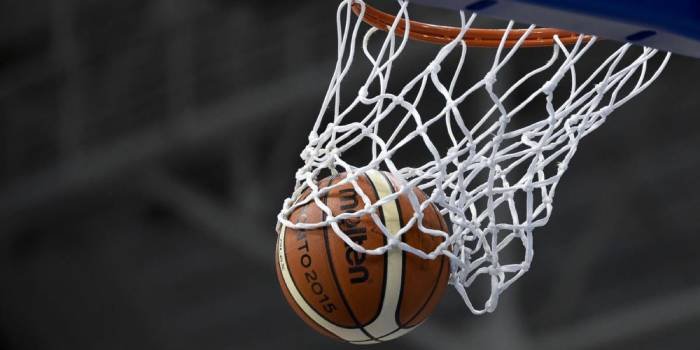 Basquete masculino na Olimpíada tem Brasil de volta