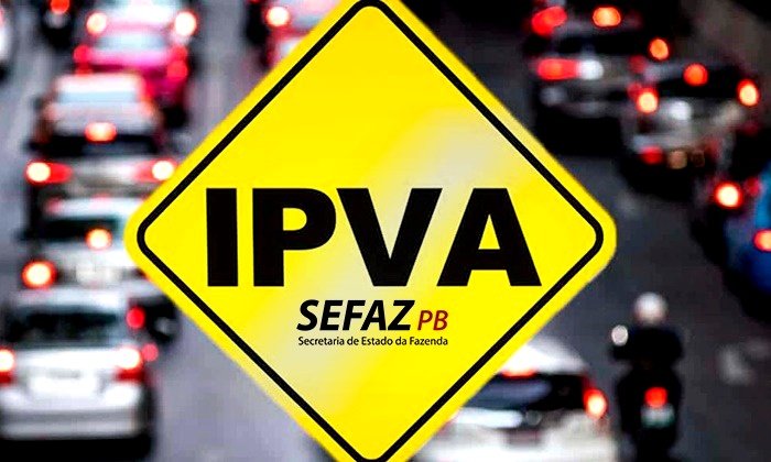 Imposto sobre a Propriedade de Veículos Automotores (IPVA)