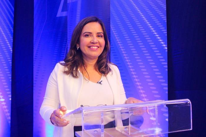 Conferência Intermunicipal de Economia Popular e Solidária da região da Zona da Mata