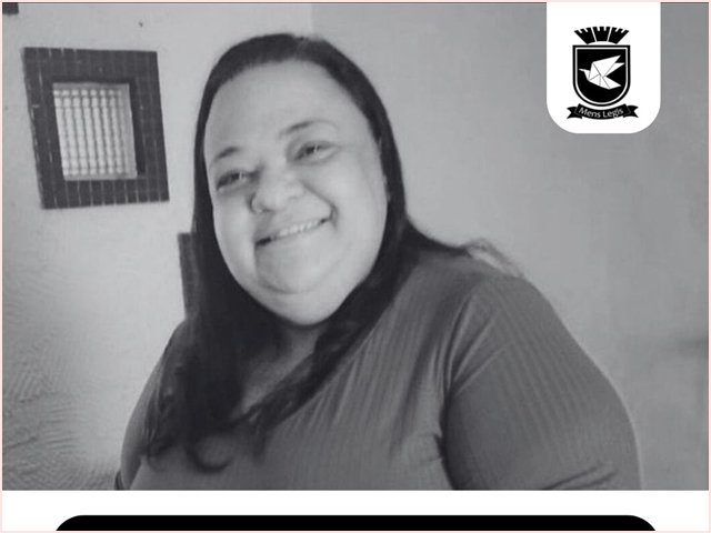 Maria do Socorro Nascimento Silva