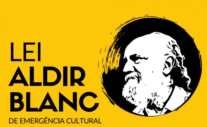 Restituição de valor pago a maior do benefício da Lei Aldir Blanc