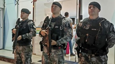 Evento com produtores rurais em Sousa