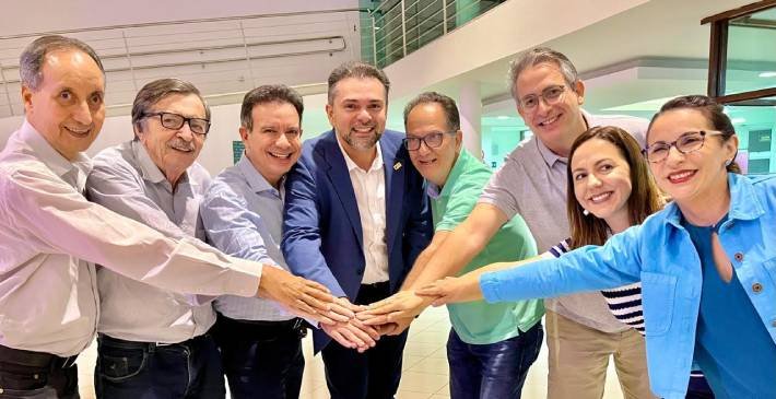 Os médicos que não puderam votar podem justificar o voto em até 60 dias após o encerramento da votação