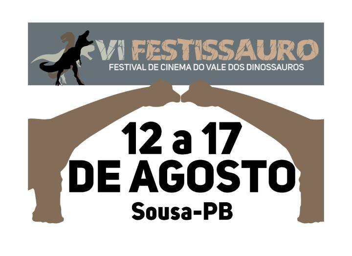 A edição do 6º Festissauro prestará uma homenagem especial ao ator, produtor e gestor cultural Buda Lira