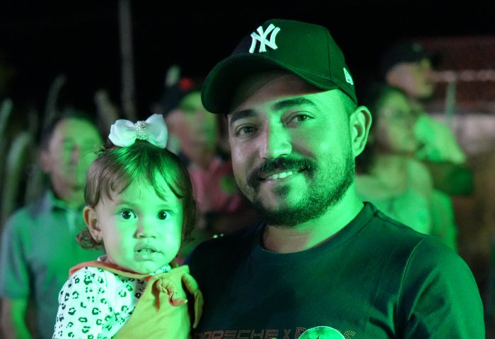 Dia dos Pais