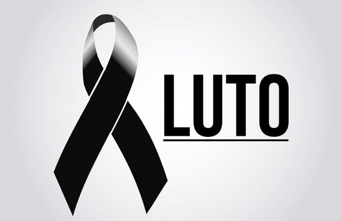 Lula lamenta a morte do ex-ministro Delfim Netto