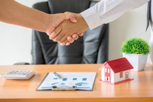 Eco nas práticas e estruturação do Sistema Cofeci-Creci