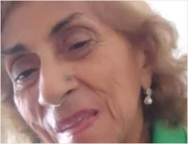 Dra. Ilma Abrantes