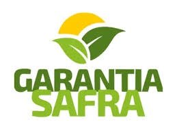 Garantia Safra 