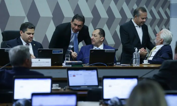 Redução de prazo de inelegibilidade previsto na Ficha Limpa
