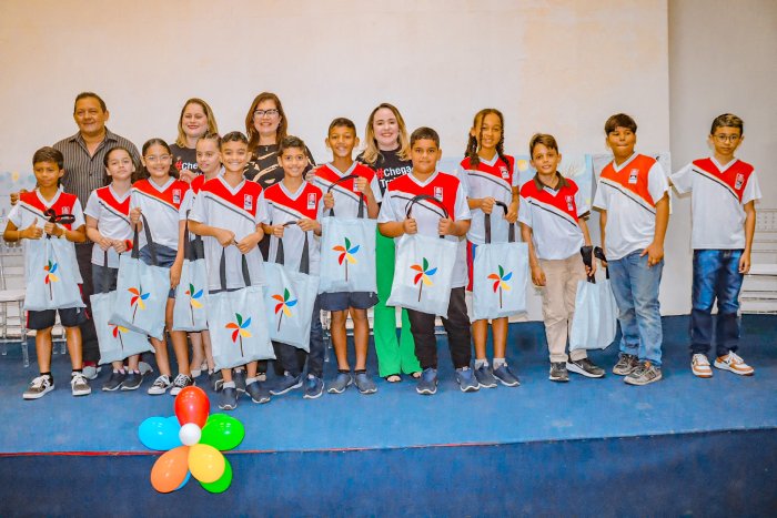 ‘Prêmio MPT na Escola 2024’