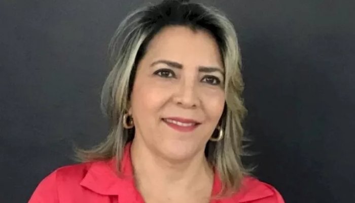 Campanha de combate à violência contra as mulheres
