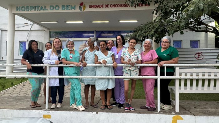 Complexo Hospitalar Regional de Patos, Deputado Janduhy Carneiro (CHRDJC)