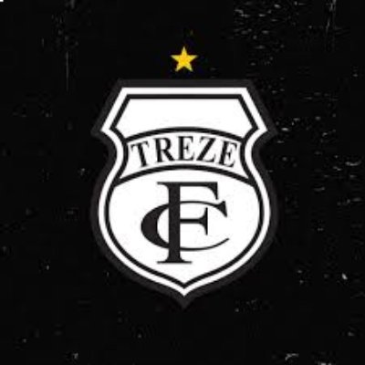 Transferência de atleta sub-17 para o São Paulo