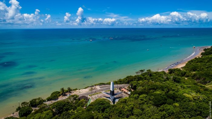 Feira de Turismo da Avirrp, em Ribeirão Preto