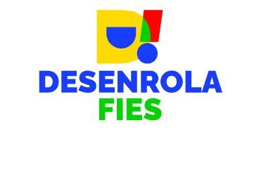 Programa do Governo Federal, Desenrola Fies  