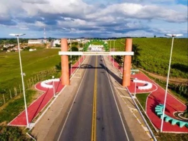 Rota Cultural e Turística ‘Caminhos do Frio’