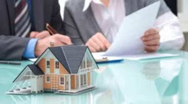 Inovação no crédito imobiliário