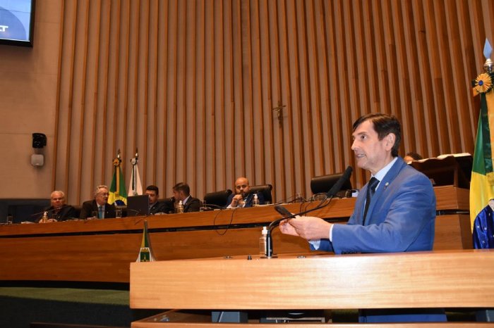 Homenagem ao Dia do Corretor de Imóveis