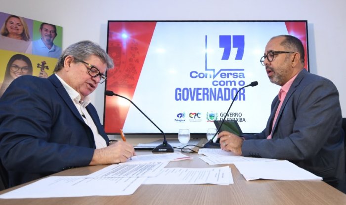 Ordem de serviço para implantação de Policlínica da Segurança Pública