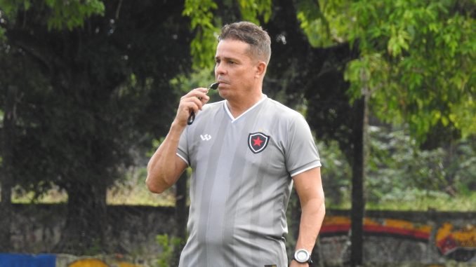 Piza faz contas pelo acesso