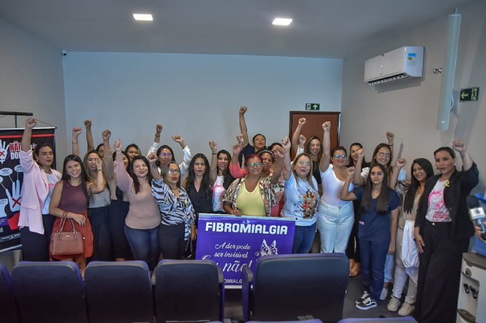 Ações do programa 