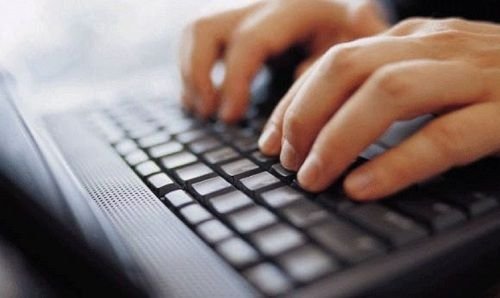 Projeto de Qualificação para Exportação - Paraíba sem Fronteiras