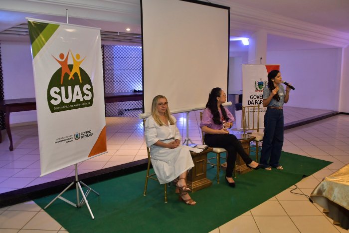 Mês de Luta pelos Direitos da Pessoa com Deficiência