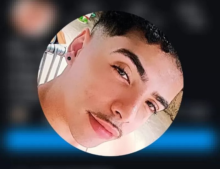Crime de morte registrado na cidade de Catolé do Rocha