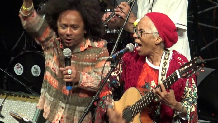 Espaço Cultural tem “música 60+”