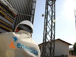 Cobrança por desvio de energia em residência