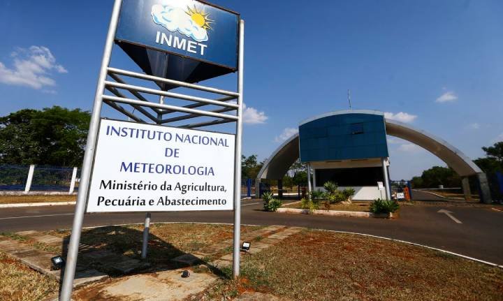 Alerta de baixa umidade coloca Sertão paraibano em risco de incêndios e problemas de saúde