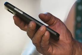 Suspensão do contrato de fidelização em telefonia