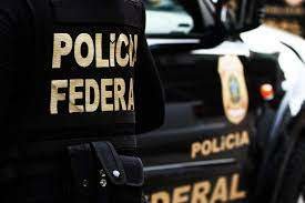 Operação em combate a crimes eleitorais