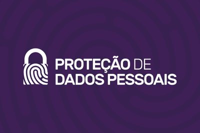 Proteção de Dados Pessoais 