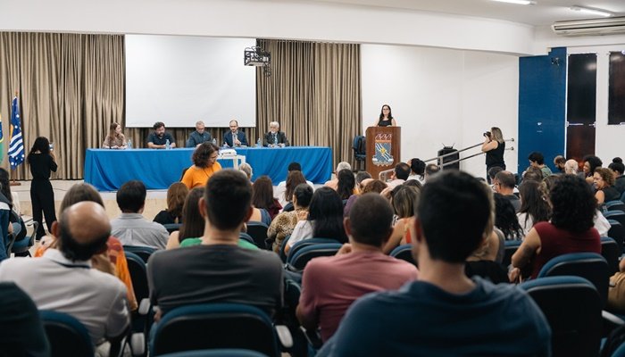 Governo da Paraíba lança Sistema de Inteligência de Dados em Ciência e Tecnologia (SIDTec) 