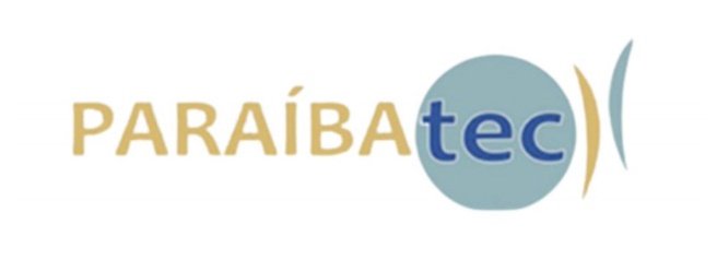 Paraíba TEC