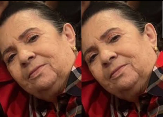 Dra. Damy Almeida 