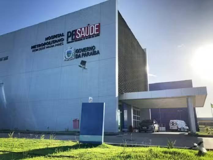 Inscrições prorrogadas