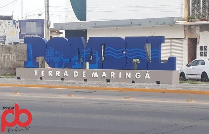 Ação entre Policiais Civis e Militares em Pombal, Sertão da Paraíba