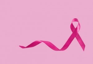 Outubro Rosa 