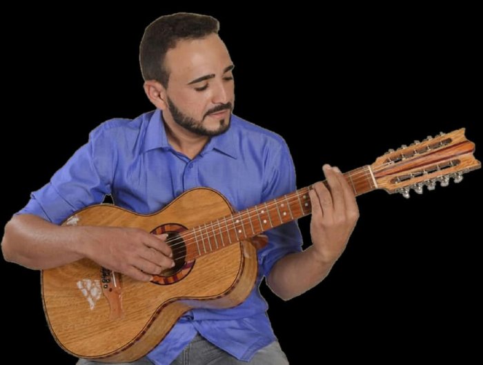 Edição do projeto “De Repente na Estrada”