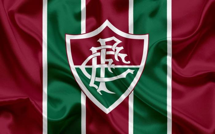  Flu é eficiente e derrota Fla por 2 a 0 no Maracanã