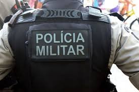 Edital do CFO da Polícia Militar com 30 vagas