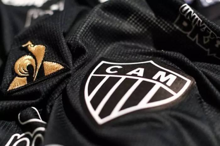Atlético-MG fez o dever de casa diante do River Plate (Argentina)