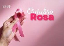Outubro Rosa 