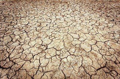 MPF instaura procedimento para acompanhar políticas de enfrentamento da seca no Sertão alagoano