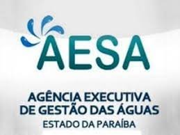 Agência Executiva de Gestão das Águas da Paraíba (Aesa)